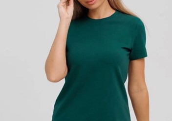 Фото компании  Basic Look 3