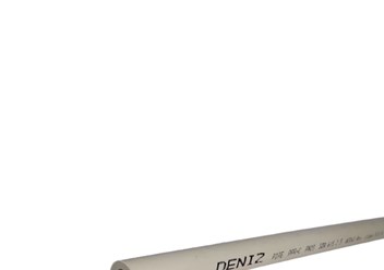 Фото компании АО Denizplast 2