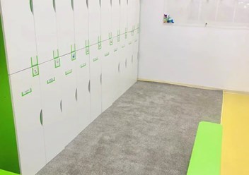 Фото компании  Цветы Жизни 6