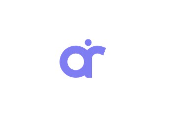 Фото компании ИП AIR 1