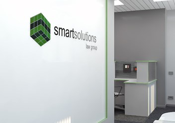 Фото компании ООО Smartsolutions 2