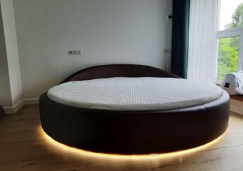 Фото компании  Mavery 3