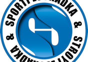 Фото компании ООО ПСГ Альянс 1