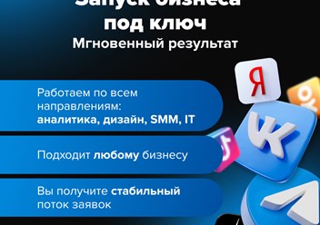 Фото компании ИП TiAR 5