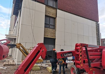 Фото компании ООО Алфас 5