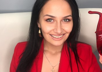 Фото компании  My Crystal Beauty 4