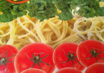 Фото компании  Via Veneto 6