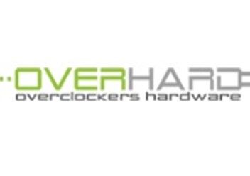 Фото компании ООО Оверхард 1