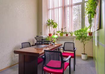 Фото компании  Катапульта 5