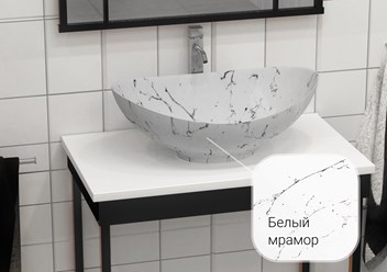 Фото компании ООО Сан Марко 6