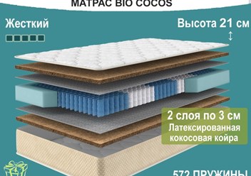 Фото компании  BioLux 5