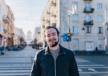 Фото компании  Гид-Ростов 1