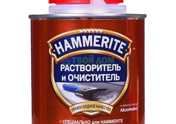 Фото компании ООО Все краски 1