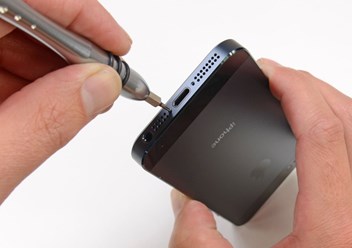 Фото компании ООО Apple Doctor 1