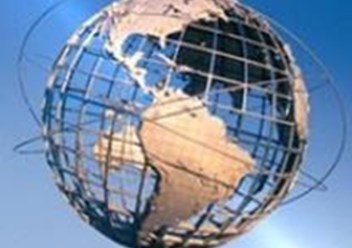 В нашем Информационном центре мы поможем Вам подобрать идеальный курс, который раскроет Ваш потенциал и даст необходимые знания.