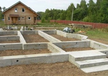Фото компании ООО Стержень 5