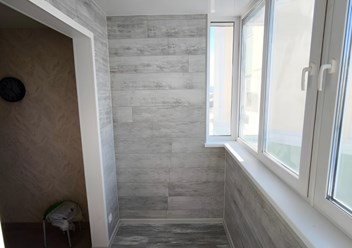 Фото компании  Alumslide 5