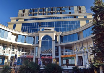 Фото компании ООО Гармонизаторная 2