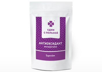 Фото компании ООО Успех 2