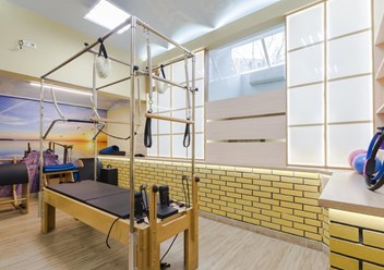 Фото компании  ПрофитКонсорт 6