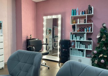 Фото компании ООО Beauty Charm 4