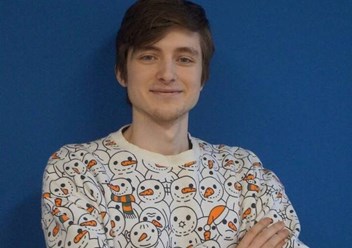 Фото компании  Учебный центр «Практикант» 1