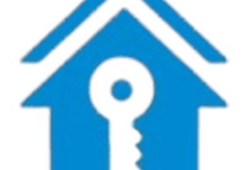 Фото компании ООО Дом строй с нами 1