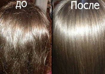 Фото компании  Evva.karat 1