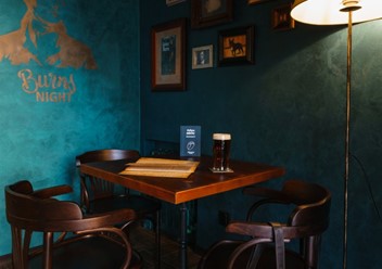 Фото компании  Old Time 5