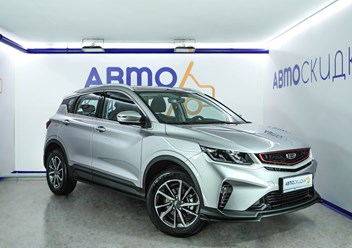 Фото компании  АвтоСкидка 1