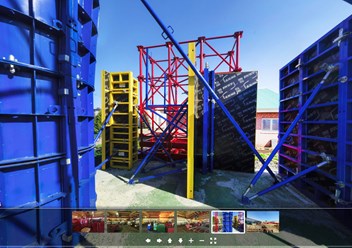 Фото компании ООО Базис Холдинг 1