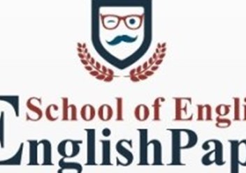 Фото компании  Englishpapa 1