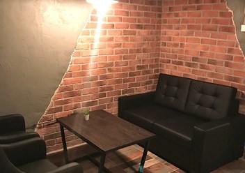 Фото компании  Курилы 57 1