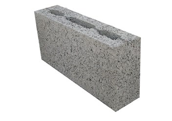 Фото компании ООО СТС 2