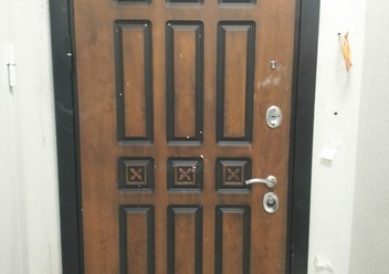 Фото компании ИП ДорсДор 4