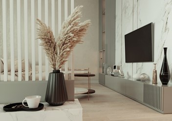 Фото компании  Studio SDD 1