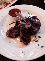 Фото компании  Сытый Лось 32