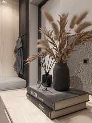 Фото компании  House Look 9
