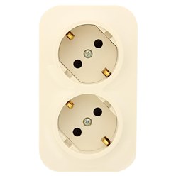 Фото компании ИП Электрика 132