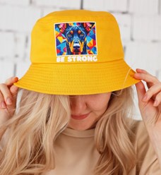 Фото компании  Инари 8