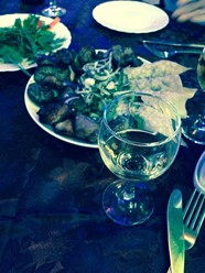 Фото компании  Куракина Дача 7