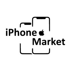 &#171;iPhone Market&#187;