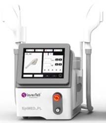 Фото компании  Cosmobeautypro 43