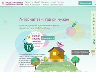 Фото компании ИП Электрика 77