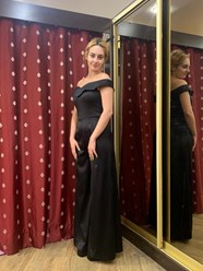 Фото компании  Сеть ателье Эталон 11