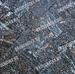 Фото компании  Bruscatka 1