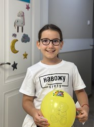 Фото компании  Экспертная стоматология «Элисан» 6