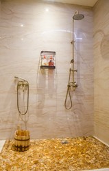 Фото компании  Сицилия, банный комплекс 35