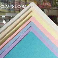 Подарочные коробки от CLAVNO.COM