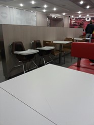 Фото компании  KFC 2